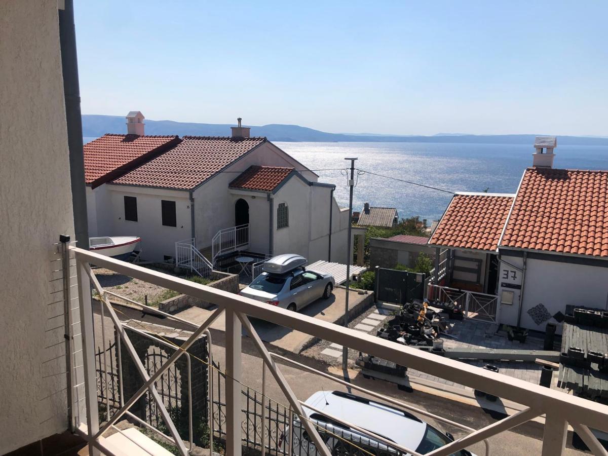 Apartamento House For 2 - 7 Persons With 3 Bedrooms